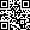 https://behzisti.ir/x3CS8