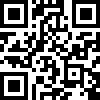 https://behzisti.ir/x3jsz