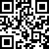 https://behzisti.ir/x3NkQ
