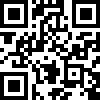 https://behzisti.ir/x3MGJ