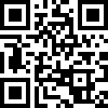 https://behzisti.ir/x3LNv