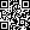 https://behzisti.ir/x3JGv