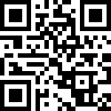 https://behzisti.ir/x3QGK
