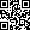 https://behzisti.ir/x3J92