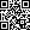 https://behzisti.ir/x3nqk
