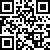 https://behzisti.ir/x3nDm