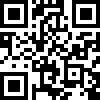 https://behzisti.ir/x3Rwn