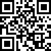 https://behzisti.ir/x3HSc