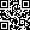 https://behzisti.ir/x3xgr
