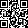 https://behzisti.ir/x3CX7