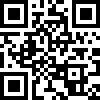 https://behzisti.ir/x3Hff