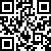 https://behzisti.ir/x3Bnw