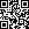 https://behzisti.ir/x3LMQ