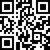https://behzisti.ir/x3wjW