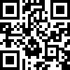 https://behzisti.ir/x3LL9