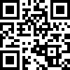 https://behzisti.ir/x3QJD