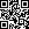 https://behzisti.ir/x3Fgp