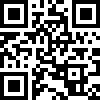 https://behzisti.ir/x3GG2