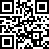https://behzisti.ir/xNVk