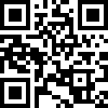 https://behzisti.ir/x3GKF