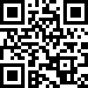 https://behzisti.ir/x3cmC