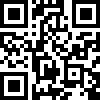 https://behzisti.ir/x3xNY