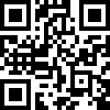https://behzisti.ir/x3Nr7