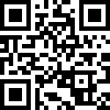 https://behzisti.ir/x3KZs