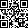 https://behzisti.ir/x3wqZ