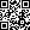 https://behzisti.ir/x3KCY