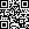 https://behzisti.ir/x3Mc2