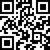 https://behzisti.ir/x3NKf
