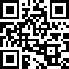 https://behzisti.ir/x3QNL