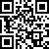 https://behzisti.ir/x3Rw7