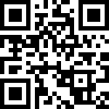 https://behzisti.ir/x3yQ5