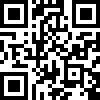 https://behzisti.ir/x3HJH