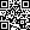 https://behzisti.ir/x3Mqn