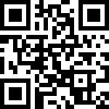 https://behzisti.ir/xC2k