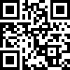 https://behzisti.ir/xF4X