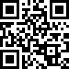 https://behzisti.ir/x3ydN