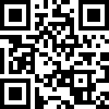 https://behzisti.ir/x3LzG
