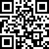 https://behzisti.ir/x3rHJ