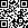 https://behzisti.ir/x3NL9