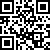 https://behzisti.ir/x3Rjy