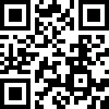 https://behzisti.ir/x3CHJ