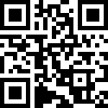 https://behzisti.ir/xwkY