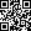 https://behzisti.ir/x3zFm