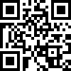 https://behzisti.ir/x3PxV