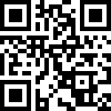 https://behzisti.ir/x9Vq