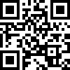 https://behzisti.ir/x3Q2K